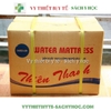 Đệm nước mát Thiên Thanh ( nhiều phân loại )