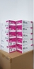 Bộ test Covid (Genbody Covid - 19Ag) 25 test