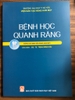Bệnh học quanh răng