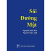 Sách - Sỏi đường mật