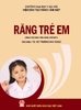 Răng trẻ em