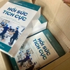 Sách Hồi sức tích cực