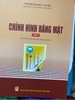Sách - Chỉnh hình răng hàm mặt tập 2 (nxbgd)