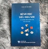Bệnh học tiêu hoá Nhi