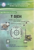 Sách - Y dịch ( giáo trình giảng dạy bộ môn y học cổ truyền cơ sở)
