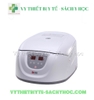 Máy li tâm lâm sàng Dm-0412S