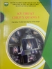 Sách - Kỹ thuật chụp xquang 1