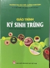 Sách - Giáo trình ký sinh trùng