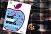 Sách - How Food Works - Hiểu biết về thức ăn