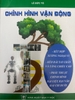 Sách -  Chỉnh hình vận động