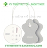 Máy xung điện trị liệu HV-F013 (điện xung)