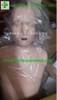 Mô hình ép tim hồi sức cấp cứu