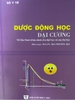 Sách - Dược động học đại cương
