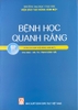 Bệnh học quanh răng