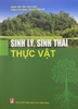 Sách - Sinh lý, sinh thái thực vật