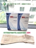 Tất tĩnh mạch gối VARIMED ( Vớ y khoa) Thổ Nhĩ Kỳ