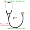 Ống Nghe Littmann Cardiology I.V (cọc 500.000 vnđ)