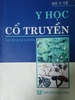 Y học cổ truyền (BSĐK)