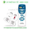 Máy điện xung HV-P127