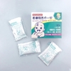 Rơ lưỡi Tanaphar 50 cái 1 hộp