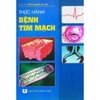 thực hành bệnh tim mạch
