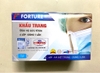 Khẩu trang 3 lớp Forture