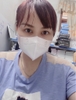Khẩu trang 3D ( không đau tai ) - Thương hiệu TM Pharma