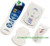 Máy điện xung HV-P128