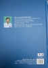 Sách - Bệnh học bệnh da liễu thường gặp