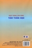 Sách - Thực hành lâm sàng tâm thần học