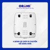 Bồn Ngâm Massage Chân Hồng Ngọai Tự Động ORM-KW208