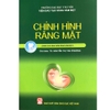 Chỉnh hình răng mặt - nxbgd