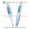 Nhiệt kế điện tử Microlife MT 200