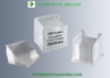 Lamen Cho Kính Hiển Vi 20x20 và 22x22