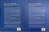 Sách cộng Hưởng Từ Thực Hành (Tập 1 +2) (cọc cước)
