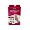 Đai Hỗ Trợ Khớp Cổ Chân BioHealth Ankle Support