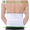 Đai hỗ trợ cơ bụng  H1 (S, M, L, XL)