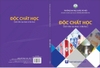 Sách - Độc chất học (Sách đào tạo dược sĩ ĐH)