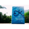 Sách - Câu chuyện từ trái tim (PGS. TS. BS. Nguyễn Lân Hiếu)