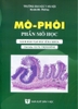 Sách - Mô phôi phần mô học