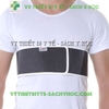 Đai xương sườn  H1 (S, M, L, XL)