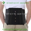 Đai thắt lưng hợp kim nhôm (S, M, L, XL)