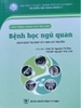 Sách - Bệnh học ngũ quan (sdt bsi y học cổ truyền)