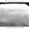 Gạc tấm 1 tệp 50 mét chiều dài