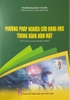 Sách - Phương pháp nghiên cứu khoa học trong răng hàm mặt