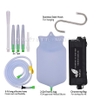 Túi súc ruột ENEMA BAG KIT.