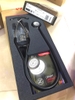 Ống Nghe Littmann Cardiology I.V (cọc 500.000 vnđ)