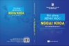 Sách - Bài giảng bệnh học ngoại khoa năm thứ 4 (y4)