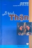 Sách -  Bệnh Thận