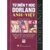 Từ Điển Y Học Dorland Anh - Việt